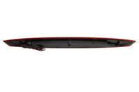 Lampa stop - BLIC 5402-02-0876200P