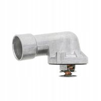 Termostat cieczy chłodzącej - MOTORAD 349-92K