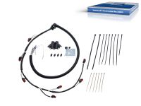 Wiązka elektryczna - DT SPARE PARTS 2.25463