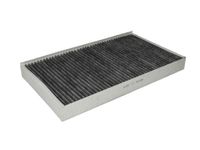 Filtr kabiny - JC PREMIUM B4M029CPR