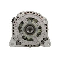 Alternator citroen berlingo - BV PSH 225.528.150.010