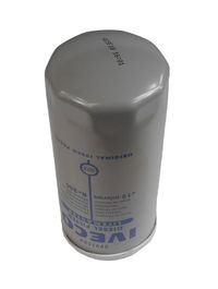 Filtr paliwa - OE 2991585