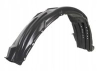 Nadkole plastikowe - BLIC 6601-01-8149802P