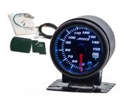 Wskaźniki temperatury - SPEEDMAX DP-ZE-257