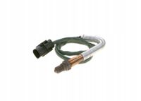 Szerokopasmowa sonda lambda - BOSCH 0 258 017 121 — zdjęcie 2