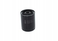 Filtr oleju - BOSCH F 026 407 321 — zdjęcie 5