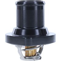 Termostat cieczy chłodzącej - MOTORAD 438-89K