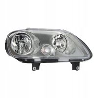 Reflektor - DEPO 441-1193R-LD-EM