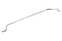 Przewód klimatyzacji - THERMOTEC KTT160202
