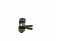 Czujnik ciśnienia - BOSCH 0 261 230 600 — zdjęcie 4