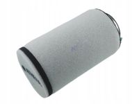 Filtr powietrza - ATHENA S410427200004