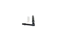 Wtryskiwacz - BOSCH 9 430 613 778