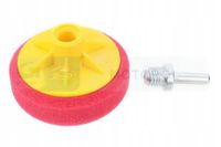K2-lamp doctor pad - K2 MELLE MELK533 — zdjęcie 2