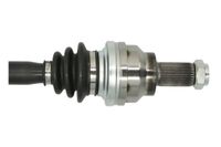Półoś napędowa - PASCAL G2B045PC