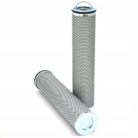 Filtr hydrauliczny - SF HY16297