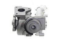 Turbo mitsubishi 1515a185 - ALANKO 10901196