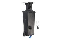 Zbiorniczek wyrównawczy płynu chłodzącego - THERMOTEC DBB044TT