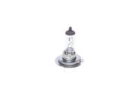 Żarówka, Plus 50 - BOSCH 1 987 301 042