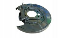Tarcza kotwiczna - OE 582522E500
