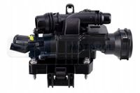 Termostat z obudowa psa - OE 9812113780 — zdjęcie 2