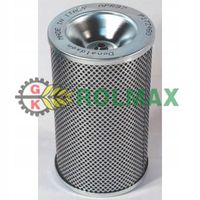 Filtr hydrauliczny - DONALDSON P172460