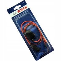 Przewod do ladowania prostownikow c3/c7 - BOSCH BOS0189999270
