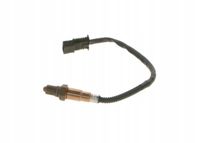 Sonda lambda bmw 1 f20 2,0 11- - BOSCH 0 258 027 029 — zdjęcie 3
