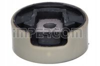 Poduszka silnika audi a3, seat altea, skoda octa… - ORIGINAL IMPERIUM 37390