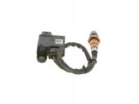 Czujnik cząstek stałych - BOSCH 0 281 007 099 — zdjęcie 4