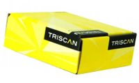 Wahacz citroen p. jumpy, peugeot expert, toyota proa… - TRISCAN 8500 105021
