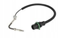 Czujnik temperatury spalin - DINEX DIN51041 — zdjęcie 2