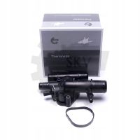 Termostat - SKV ESEN 20SKV204