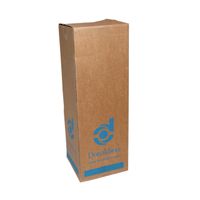 Filtr oleju - DONALDSON P558616