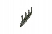 Cewka zapŁonowa db m166 - BOSCH 0 221 503 033