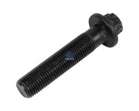 Śruba stopki korbowodu - DT SPARE PARTS 3.11210