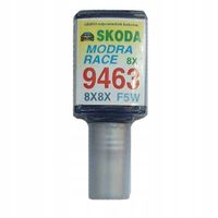 Arasystem lakier samochodowy 10ml ARA9463
