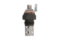 Świeca żarowa - ENGITECH ENT630003