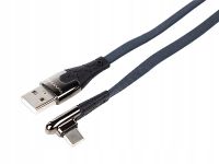 Wayme kabel do ladowania - CARMOTION 63099
