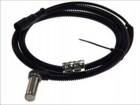 Czujnik abs - PNEUMATICS PN-A0007
