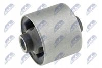Tuleja mocowania dyferencjału - NTY ZTT-MS-009C