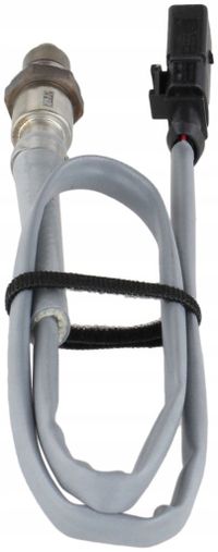 Sonda lambda - BOSCH 0 258 030 524 — zdjęcie 3