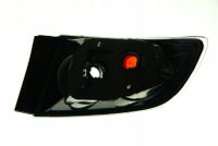 Lampa tył - DEPO 216-1972L-UE