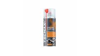 Tecmaxx sprezone powietrze 400ml + slomk AMT14-018