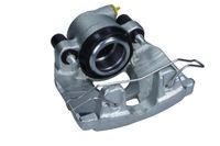 Zacisk hamulcowy. audi p. a4/a5 1,8-3,2 08- le - MAXGEAR 82-0575