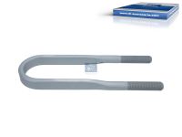 Strzemię resoru - DT SPARE PARTS 6.11108