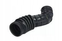 Przewód dolotowy powietrza - THERMOTEC DCF114TT