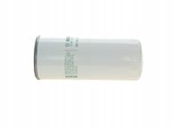 Filtr oleju - BOSCH 0 451 300 003 — zdjęcie 5