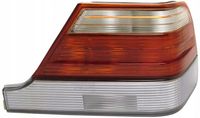 Lampa tył - DEPO 440-1913R-UE-CR