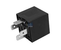 Przekaźnik - DT SPARE PARTS 3.33061