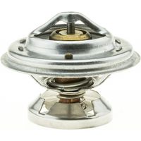 Termostat cieczy chłodzącej - MOTORAD 251-82K